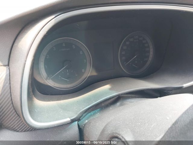 KM8J3CA47LU131000 Hyundai Tucson Limited/sel/sport/ultimate/value