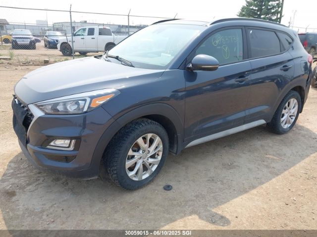 KM8J3CA47LU131000 Hyundai Tucson Limited/sel/sport/ultimate/value