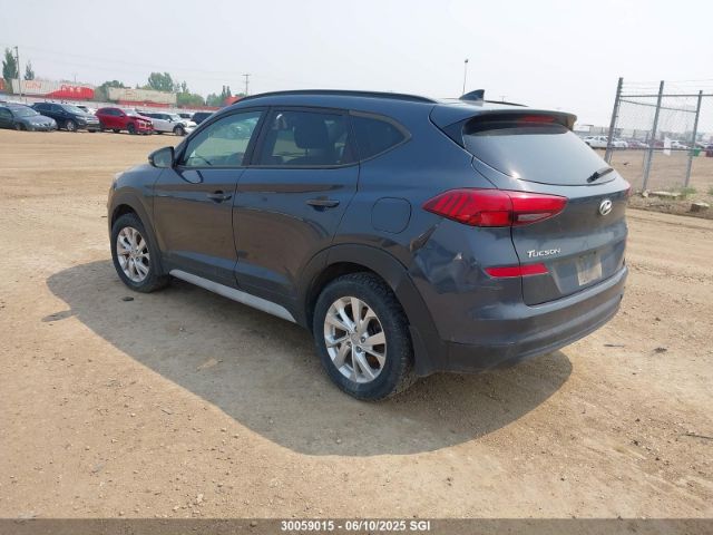 KM8J3CA47LU131000 Hyundai Tucson Limited/sel/sport/ultimate/value