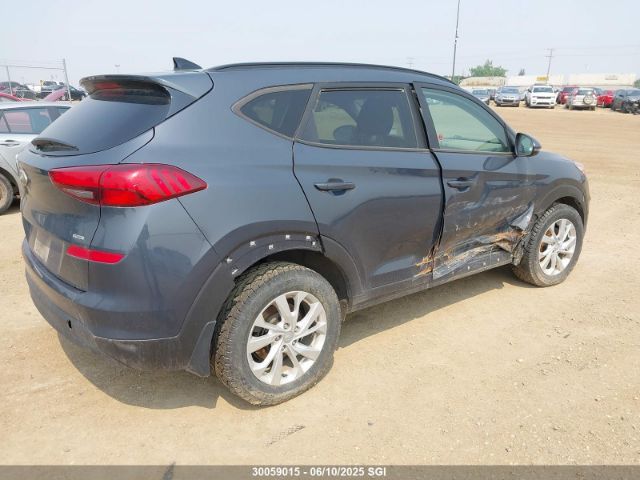 KM8J3CA47LU131000 Hyundai Tucson Limited/sel/sport/ultimate/value