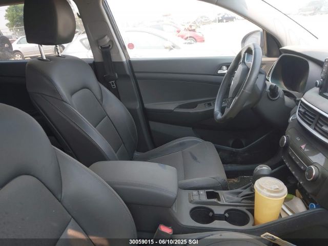 KM8J3CA47LU131000 Hyundai Tucson Limited/sel/sport/ultimate/value