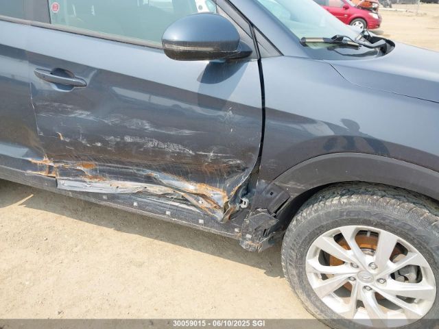 KM8J3CA47LU131000 Hyundai Tucson Limited/sel/sport/ultimate/value