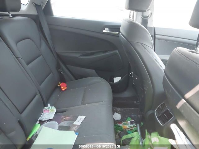 KM8J3CA47LU131000 Hyundai Tucson Limited/sel/sport/ultimate/value
