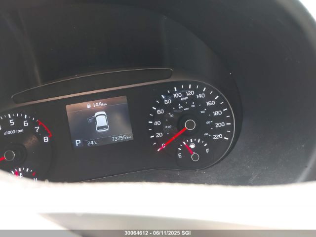 KNDJ33AUXN7159976 KIA SOUL EX