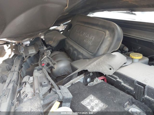 1C4PJMAB2GW306062 Jeep Cherokee Sport