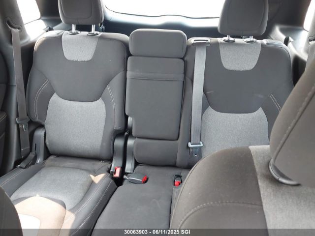 1C4PJMAB2GW306062 Jeep Cherokee Sport