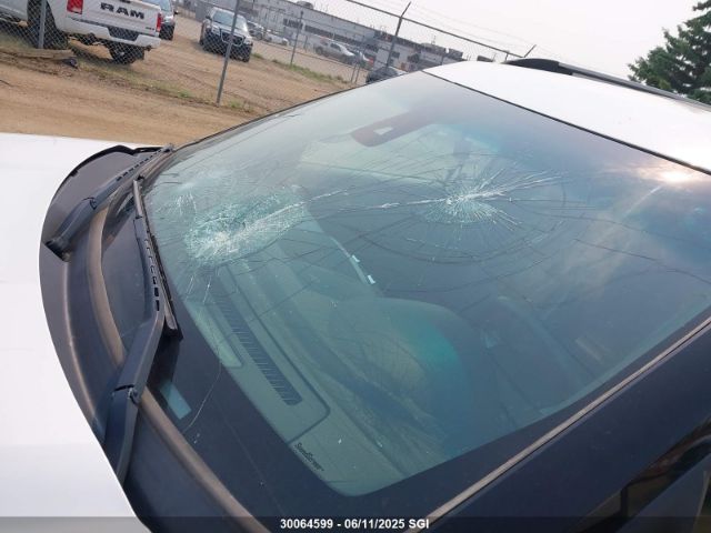 1FM5K8F81EGB29824 Ford Explorer Limited