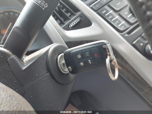 1G4PR5SK3E4138126 Buick Verano Convenience