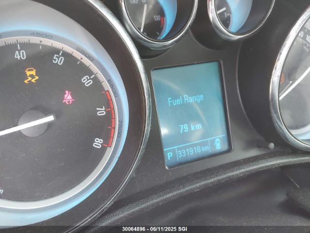 1G4PR5SK3E4138126 Buick Verano Convenience