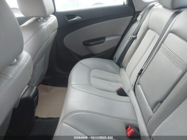 1G4PR5SK3E4138126 Buick Verano Convenience
