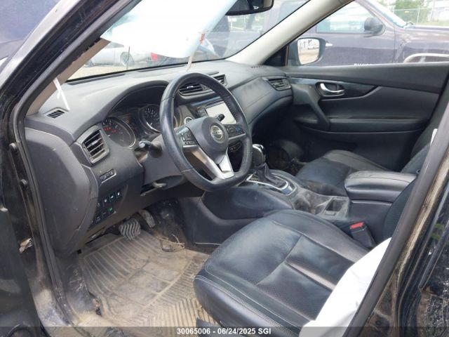 5N1AT2MV0LC755662 Nissan 2020