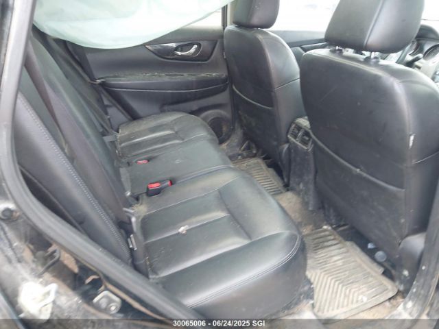 5N1AT2MV0LC755662 Nissan 2020