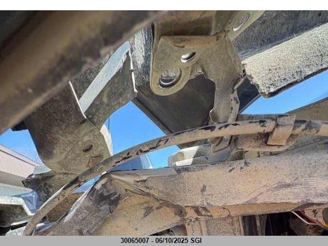 1N4AL3AP5JC179862 Nissan Altima 2.5/s/sv/sl/sr