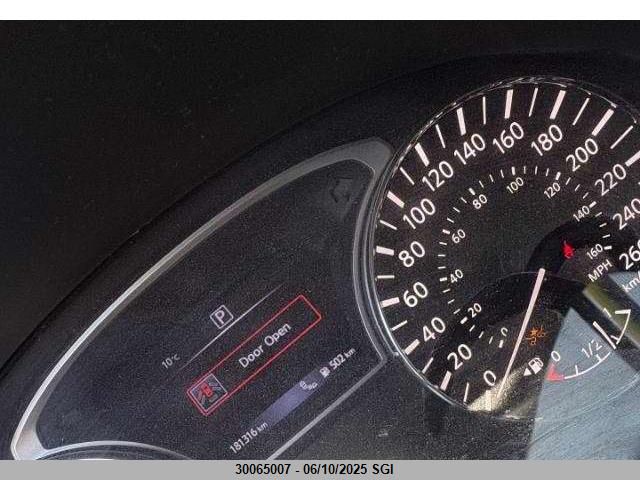 1N4AL3AP5JC179862 Nissan Altima 2.5/s/sv/sl/sr