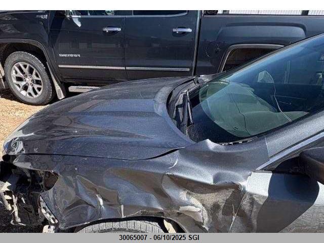 1N4AL3AP5JC179862 Nissan Altima 2.5/s/sv/sl/sr
