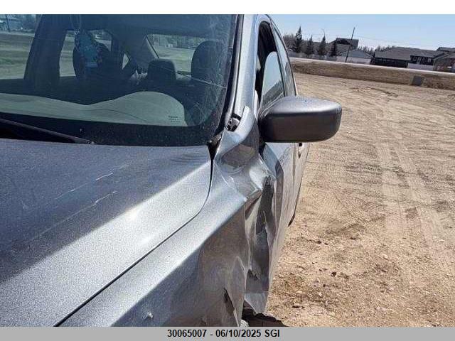 1N4AL3AP5JC179862 Nissan Altima 2.5/s/sv/sl/sr