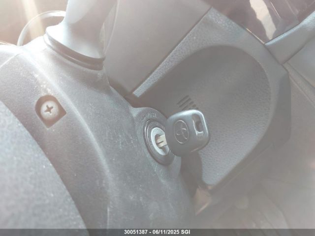 2T1BURHE9EC004322 Toyota Corolla L/le/le Pls/prm/s/s Pls