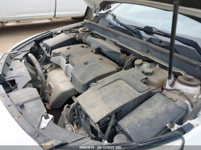 1G11C5SL7FF126032 Chevrolet MALIBU 1LT