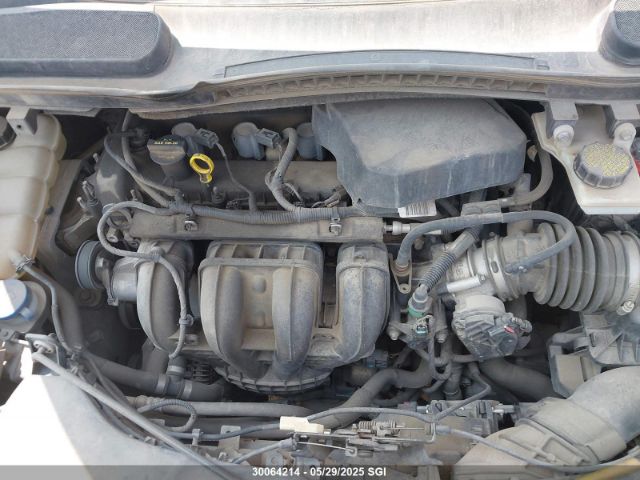NM0GE9F72F1223424 Ford Transit Connect Xlt