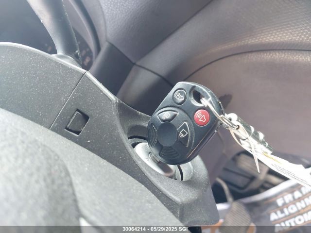 NM0GE9F72F1223424 Ford Transit Connect Xlt