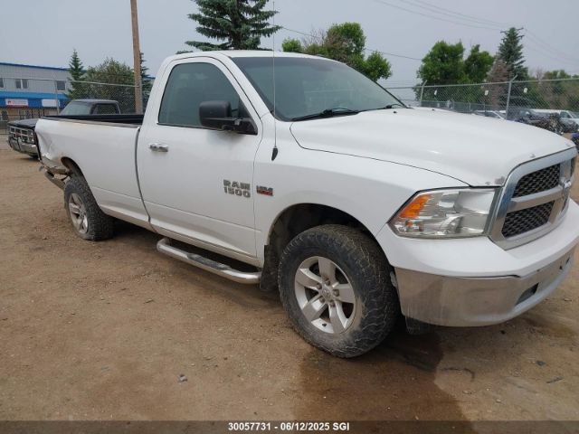 3C6JR7ET2FG689962 auction archive image