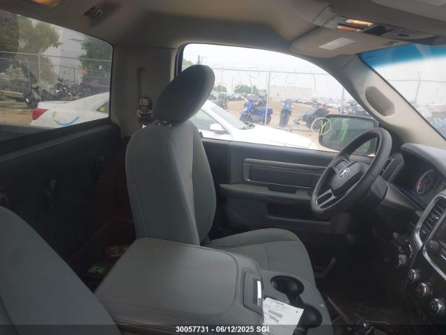 3C6JR7ET2FG689962 RAM 1500 Slt