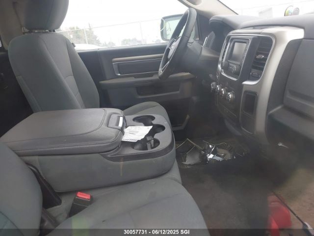 3C6JR7ET2FG689962 RAM 1500 Slt