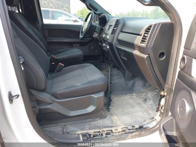 1FMJU1GT8JEA61434 Ford Expedition Xl
