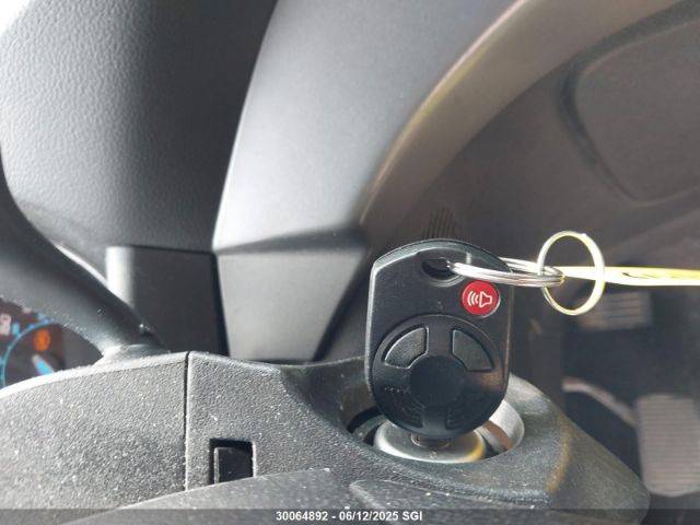 1FMCU0G96EUA25020 Ford ESCAPE SE