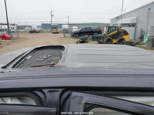 1C6RR7UTXFS557254 RAM 1500 Sport