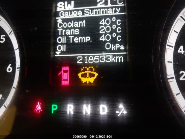 1C6RR7GT4GS222181 RAM 1500 Slt