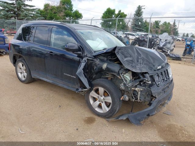 1C4NJDAB6FD100681 auction archive image