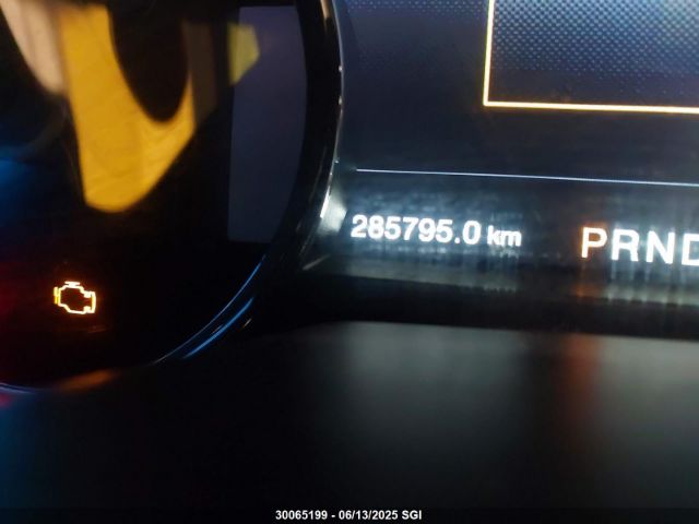 1FTFW1EF9GFC63185 Ford F150 Supercrew