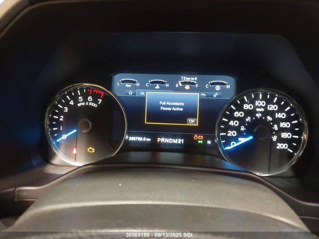 1FTFW1EF9GFC63185 Ford F150 Supercrew