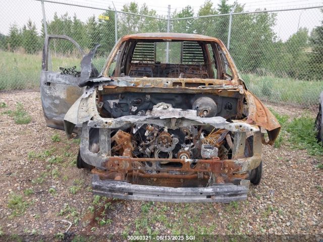 3C6RR7KT0LG311500 RAM 1500 Classic Tradesman/express