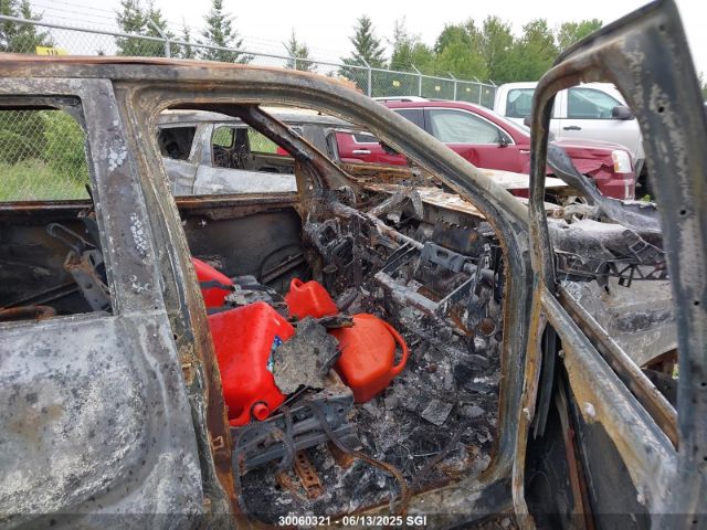 3C6RR7KT0LG311500 RAM 1500 Classic Tradesman/express