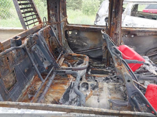 3C6RR7KT0LG311500 RAM 1500 Classic Tradesman/express