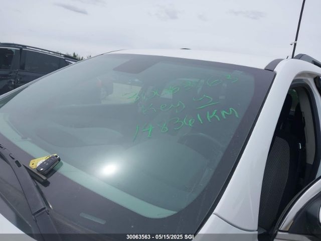 2GKFLWEK8E6359517 GMC Terrain Sle