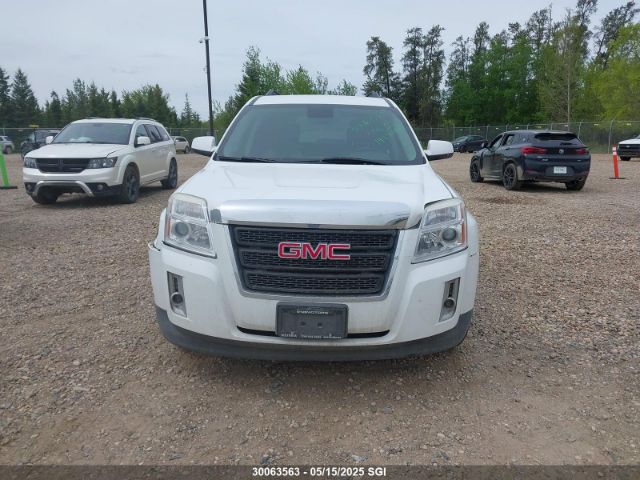 2GKFLWEK8E6359517 GMC Terrain Sle