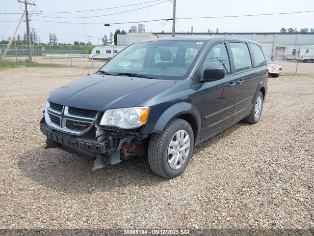 Aukcja sprzedaży 2013 Dodge Grand Caravan Se, vin: 2C4RDGBG3DR622148, numer aukcji: 30065194