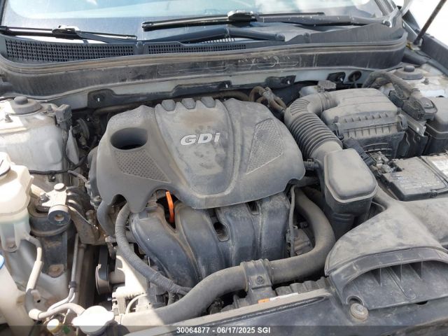 5NPEC4AC1EH821759 Hyundai gamma