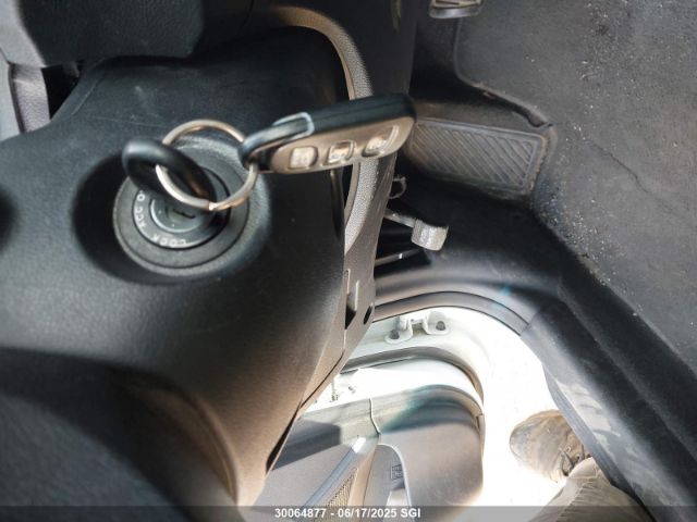 5NPEC4AC1EH821759 Hyundai gamma