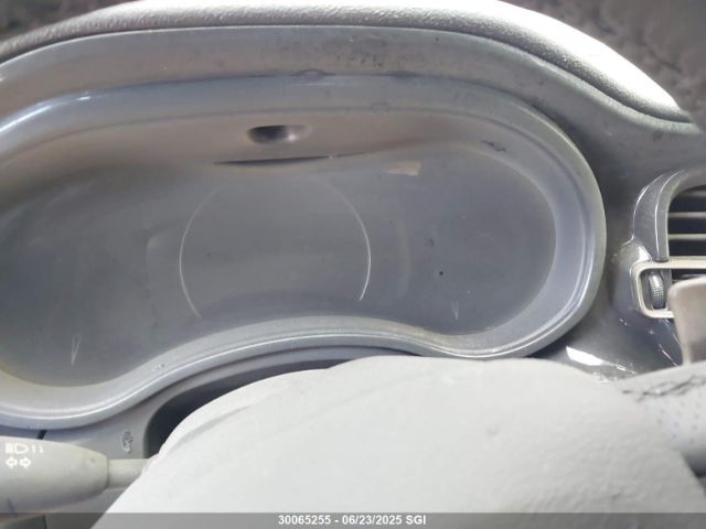 1C4SDJCT0MC865807 Dodge Durango