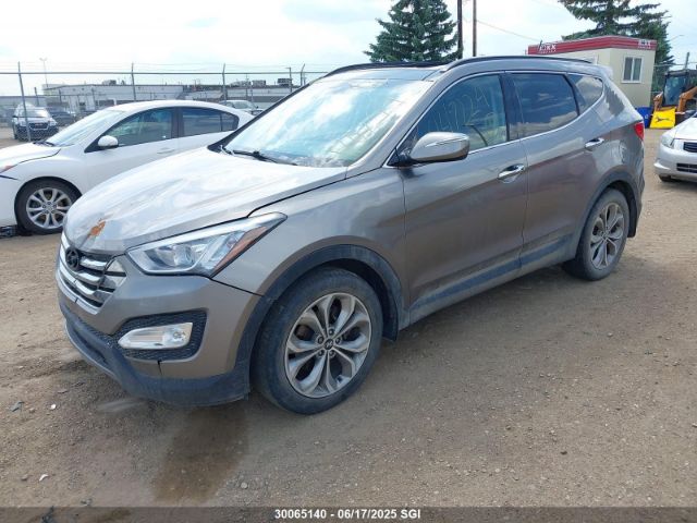 5XYZUDLA5EG170749 Hyundai t-gdi theta