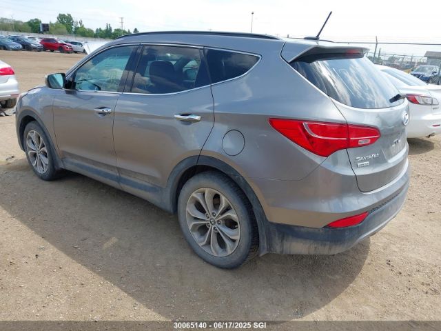 5XYZUDLA5EG170749 Hyundai t-gdi theta