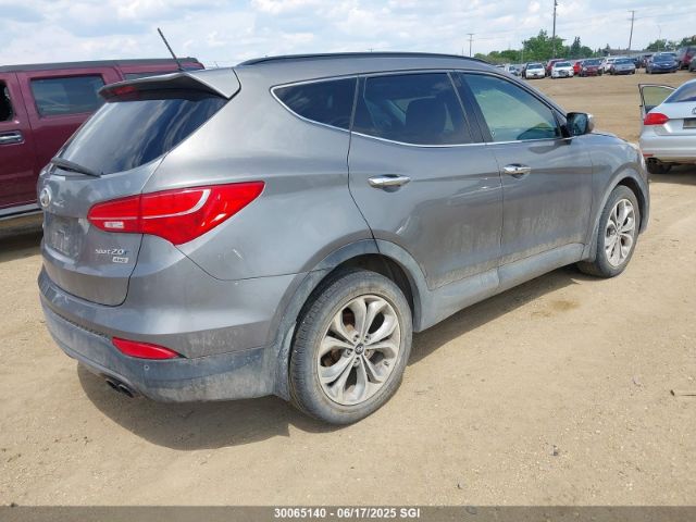 5XYZUDLA5EG170749 Hyundai t-gdi theta