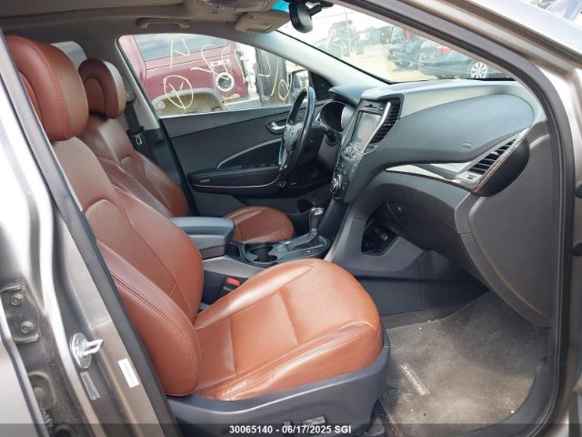5XYZUDLA5EG170749 Hyundai t-gdi theta