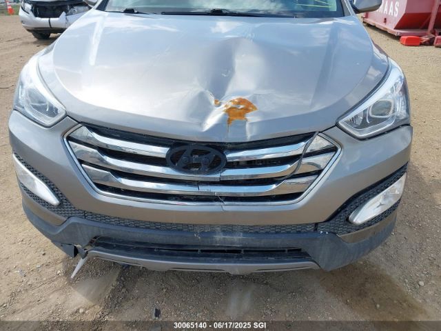 5XYZUDLA5EG170749 Hyundai t-gdi theta