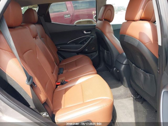 5XYZUDLA5EG170749 Hyundai t-gdi theta