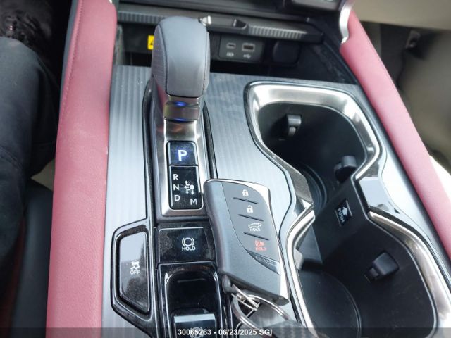 2T2BCMEA5SC021844 Lexus t24a-fts